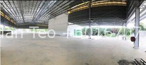 Johor Factory Malaysia Industry WhatsApp-Image-2022-02-22-at-15.06.49-300x135 Johor Bahru Medium Industry Freehold Open Shed Factory with High Power and Loading Bay For Sale(FS-BT/KT)  
