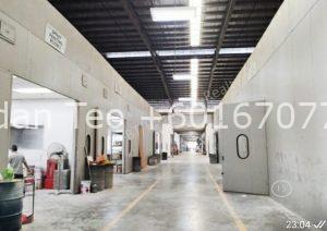 Johor Factory Malaysia Industry WhatsApp-Image-2022-03-15-at-23.15.23-300x212 Johor Senai Freehold Detached Factory with Big Extra Land and High Power For Sell (FS 167)  