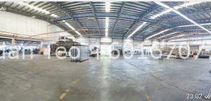 Johor Factory Malaysia Industry WhatsApp-Image-2022-03-15-at-23.15.24-1-300x144 Johor Senai Freehold Detached Factory with Big Extra Land and High Power For Sell (FS 167)  