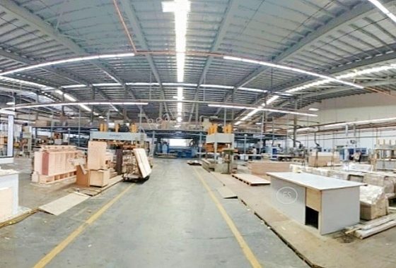 Johor Factory Malaysia Industry WhatsApp-Image-2022-03-15-at-23.15.24-2-560x380 Johor Senai Freehold Detached Factory with Big Extra Land and High Power For Rent (FS 167)  