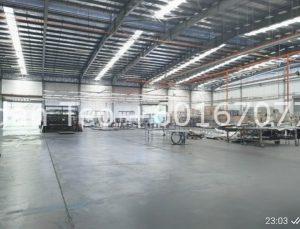 Johor Factory Malaysia Industry WhatsApp-Image-2022-03-15-at-23.15.24-300x229 Johor Senai Freehold Detached Factory with Big Extra Land and High Power For Rent (FS 167)  