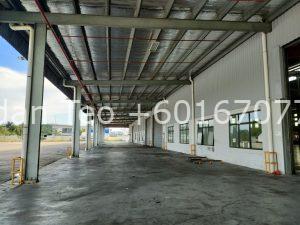 Johor Factory Malaysia Industry WhatsApp-Image-2022-03-24-at-18.35.12-300x225 Nusajaya, Gelang Patah Factory with Big Extra Land, High Power, Overhead Crane and 12 meter Height  