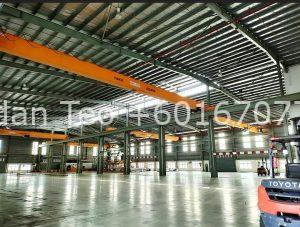 Johor Factory Malaysia Industry WhatsApp-Image-2022-03-30-at-13.20.41-300x227 Nusajaya, Gelang Patah Factory with Big Extra Land, High Power, Overhead Crane and 12 meter Height  