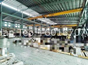 Johor Factory Malaysia Industry WhatsApp-Image-2022-03-30-at-13.29.35-300x223 Nusajaya, Gelang Patah Factory with Big Extra Land, High Power, Overhead Crane and 12 meter Height  