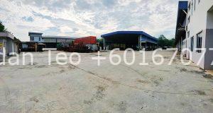 Johor Factory Malaysia Industry WhatsApp-Image-2022-04-21-at-11.21.52-AM-1-300x160 Johor Tiram Industry Park Freehold Open Shed Factory (BT-Tiram)  