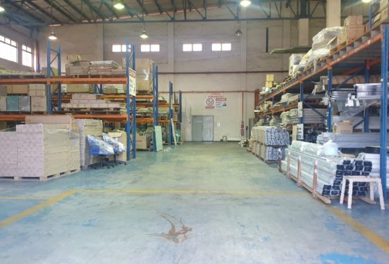 Johor Factory Malaysia Industry WhatsApp-Image-2022-04-25-at-5.13.18-PM-560x380 产业 Properties  