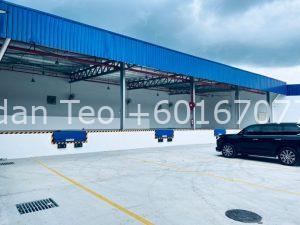 Johor Factory Malaysia Industry WhatsApp-Image-2022-05-04-at-6.51.12-PM-1-300x225 Johor Pasir Gudang Factory or Warehouse with High Power and Extra Land  