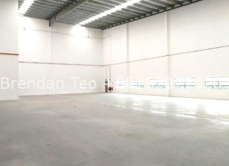 Johor Factory Malaysia Industry WhatsApp-Image-2022-05-18-at-11.44.00-AM Johor, Senai Medium Industry Semi Detached Factory with Gated Guarded (PTR 168)  