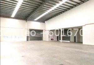 Johor Factory Malaysia Industry WhatsApp-Image-2022-05-18-at-11.44.41-AM-300x209 Johor, Senai Medium Industry Semi Detached Factory with Gated Guarded (PTR 168)  