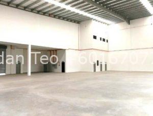 Johor Factory Malaysia Industry WhatsApp-Image-2022-05-18-at-11.45.15-AM-300x228 Johor, Senai Medium Industry Semi Detached Factory with Gated Guarded (PTR 168)  