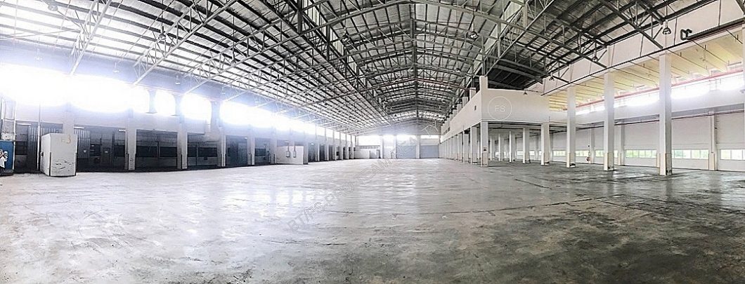 Johor Factory Malaysia Industry WhatsApp-Image-2022-07-04-at-2.57.27-PM-1060x405 Johor Bahru, Tampoi Detached Factory with High Power Supply and Natural Gas (FS 137)  