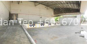 Johor Factory Malaysia Industry WhatsApp-Image-2022-07-04-at-2.57.28-PM-300x153 Johor Bahru, Tampoi Detached Factory with High Power Supply and Natural Gas (FS 137)  