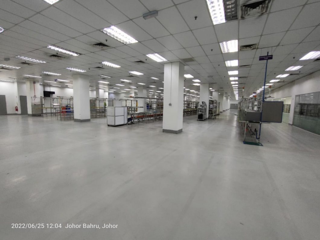 Johor Factory Malaysia Industry WhatsApp-Image-2022-08-04-at-4.01.06-PM-1060x795 Johor, Tampoi Freehold Detached Factory with High Power Tension 5000 ampere (PTR 237)  