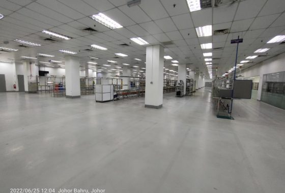 Johor Factory Malaysia Industry WhatsApp-Image-2022-08-04-at-4.01.06-PM-560x380 Johor, Tampoi Freehold Detached Factory with High Power Tension 5000 ampere (PTR 237)  