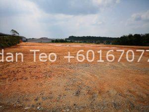 Johor Factory Malaysia Industry WhatsApp-Image-2022-08-04-at-8.55.51-AM-300x225 Johor, Sungai Tiram Freehold Industrial Land (BT-PTR65)  