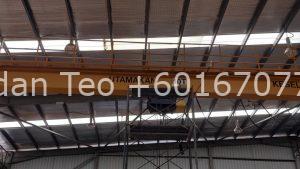 Johor Factory Malaysia Industry WhatsApp-Image-2022-10-10-at-13.11.48-1-300x169 Johor Pasir Gudang Factory with Overhead Crane (PTR 34)  