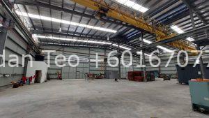 Johor Factory Malaysia Industry WhatsApp-Image-2022-10-10-at-13.11.49-2-300x169 Johor Pasir Gudang Factory with Overhead Crane (PTR 34)  