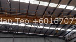 Johor Factory Malaysia Industry WhatsApp-Image-2022-10-10-at-13.11.49-300x169 Johor Pasir Gudang Factory with Overhead Crane (PTR 34)  
