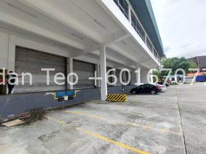Johor Factory Malaysia Industry WhatsApp-Image-2022-11-11-at-19.42.32-300x225 Johor Tebrau Factory or Warehouse with Loading Bay and Dock Leveller  