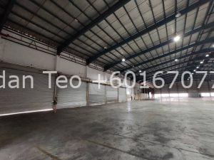 Johor Factory Malaysia Industry WhatsApp-Image-2022-11-11-at-19.42.33-300x225 Johor Tebrau Factory or Warehouse with Loading Bay and Dock Leveller  