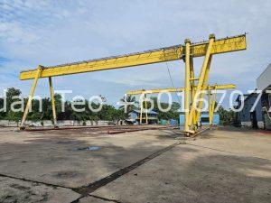 Johor Factory Malaysia Industry WhatsApp-Image-2023-12-08-at-13.24.07-300x225 Johor, Pontian Detached Factory with Overhead Crane, High Power and Extra Land (BT-PTR68)  