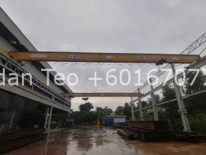 Johor Factory Malaysia Industry WhatsApp-Image-2022-11-14-at-18.30.30-4-300x225 Johor, Pengerang Factory with High Power, Big Land and Overhead Crane (BT-PTR66)  
