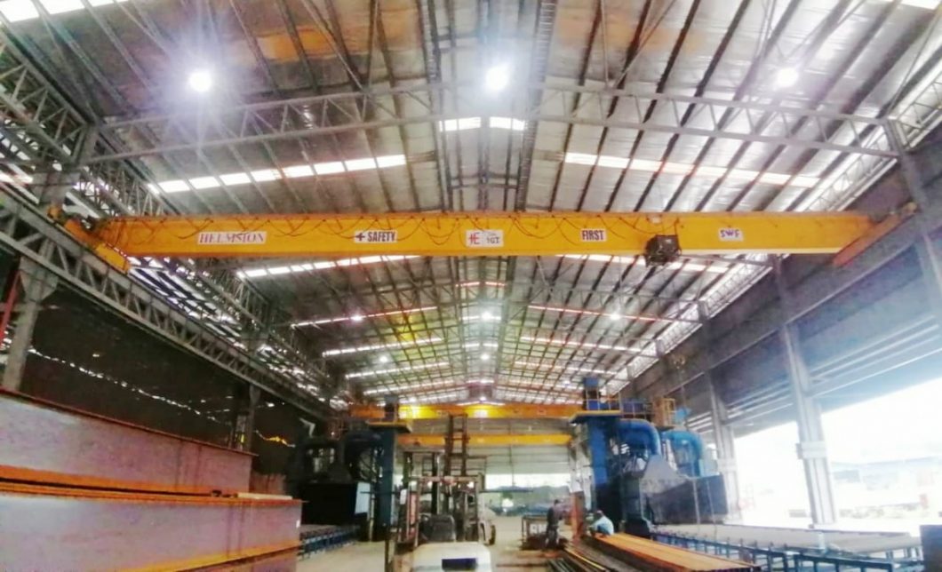 Johor Factory Malaysia Industry WhatsApp-Image-2022-12-01-at-12.26.09-1060x644 Johor, Pengerang Factory with High Power, Big Land and Overhead Crane (BT-PTR66)  