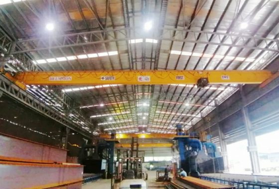 Johor Factory Malaysia Industry WhatsApp-Image-2022-12-01-at-12.26.09-560x380 Johor Pengerang Factory with High Power, Big Land and Overhead Crane (BT-PTR66)  