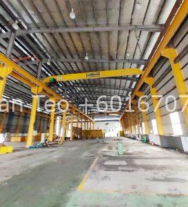 Johor Factory Malaysia Industry WhatsApp-Image-2023-02-09-at-11.58.33-273x300 Johor SILC Nusajaya Factory with High Power, Overhead Crane and Big Land (RC/BT 128)  