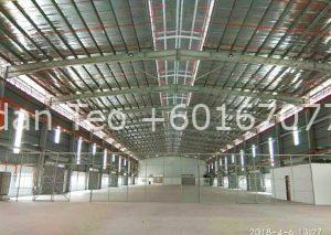 Johor Factory Malaysia Industry WhatsApp-Image-2023-05-29-at-12.22.25-1-300x213 Desa Cemerlang Freehold Medium Ind Factory with High Power and 12 meter Height (PTR252)  