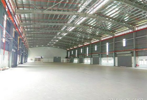 Johor Factory Malaysia Industry WhatsApp-Image-2023-05-29-at-12.22.26-560x380 Desa Cemerlang Freehold Medium Ind Factory with High Power and 12 meter Height (PTR252)  