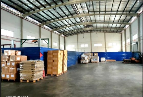 Johor Factory Malaysia Industry WhatsApp-Image-2023-07-05-at-12.16.28-560x380 主页 Home  