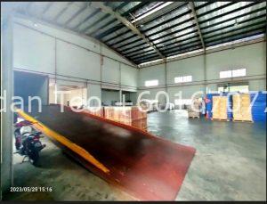 Johor Factory Malaysia Industry WhatsApp-Image-2023-07-05-at-12.16.54-300x229 Nusajaya Medium Industry Factory with High Power and 12 meter Height (PTR278)  