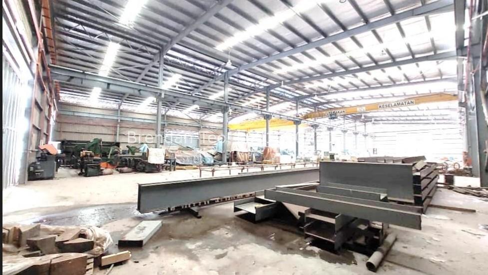 Johor Factory Malaysia Industry WhatsApp-Image-2023-07-24-at-12.51.55 Johor Pasir Gudang Factory with Overhead Crane (PTR33)  