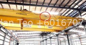 Johor Factory Malaysia Industry WhatsApp-Image-2023-07-24-at-12.52.53-300x158 Johor Pasir Gudang Factory with Overhead Crane (PTR33)  