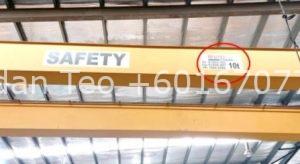 Johor Factory Malaysia Industry WhatsApp-Image-2023-07-24-at-12.53.42-300x164 Johor Pasir Gudang Factory with Overhead Crane (PTR33)  