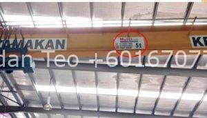 Johor Factory Malaysia Industry WhatsApp-Image-2023-07-24-at-12.54.08-300x171 Johor Pasir Gudang Factory with Overhead Crane (PTR33)  