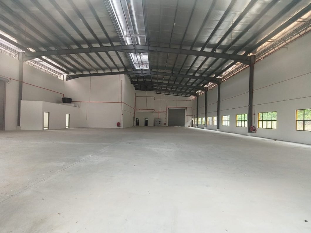 Johor Factory Malaysia Industry WhatsApp-Image-2023-12-16-at-17.54.13-2-1060x795 Johor, Desa Cemerlang Brand New Freehold Factory with high power (PTR 245)  