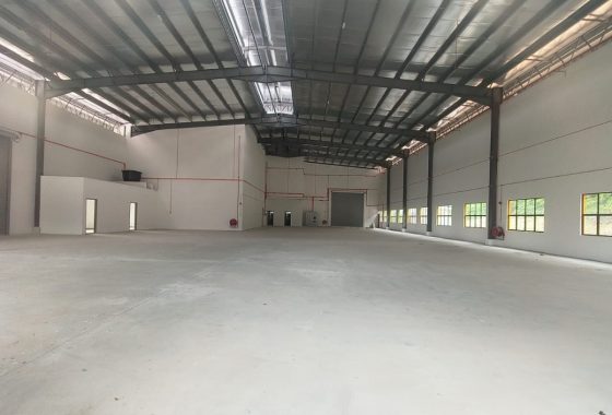 Johor Factory Malaysia Industry WhatsApp-Image-2023-12-16-at-17.54.13-2-560x380 Johor, Desa Cemerlang Brand New Freehold Factory with high power (PTR 245)  