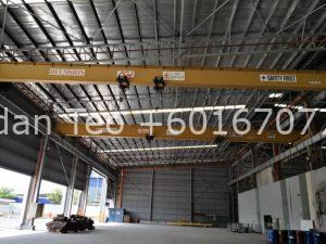 Johor Factory Malaysia Industry WhatsApp-Image-2024-03-22-at-11.50.48-2-300x225 Johor, Tanjung Langsat Heavy Industrial Factory with High Power (PTR 298)  