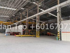 Johor Factory Malaysia Industry WhatsApp-Image-2024-03-22-at-11.50.48-300x225 Johor, Tanjung Langsat Heavy Industrial Factory with High Power (PTR 298)  