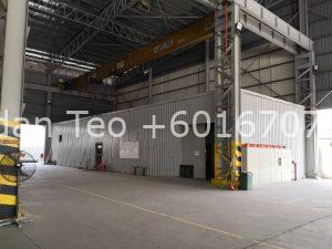 Johor Factory Malaysia Industry WhatsApp-Image-2024-03-22-at-11.50.48-4-300x225 Johor, Tanjung Langsat Heavy Industrial Factory with High Power (PTR 298)  