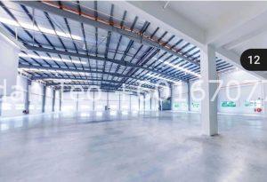 Johor Factory Malaysia Industry WhatsApp-Image-2025-05-20-at-21.22.21-1-300x205 Silc Nusajaya Medium Industry Factory with High Power For Rent (PTR 325)  