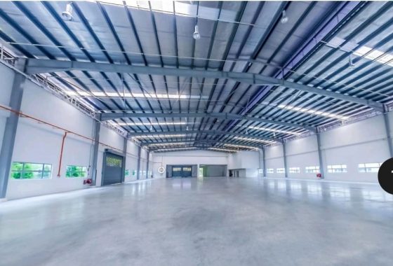 Johor Factory Malaysia Industry WhatsApp-Image-2025-05-20-at-21.22.21-560x380 Silc Nusajaya Medium Industry Factory with High Power For Rent (PTR 325)  