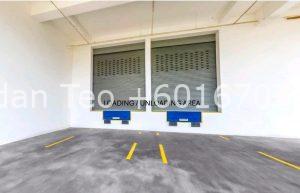 Johor Factory Malaysia Industry WhatsApp-Image-2025-05-20-at-21.22.22-1-300x193 Silc Nusajaya Medium Industry Factory with High Power For Rent (PTR 325)  