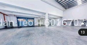 Johor Factory Malaysia Industry WhatsApp-Image-2025-05-20-at-21.22.22-300x157 Silc Nusajaya Medium Industry Factory with High Power For Rent (PTR 325)  