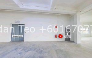 Johor Factory Malaysia Industry WhatsApp-Image-2025-05-20-at-21.22.23-300x191 Silc Nusajaya Medium Industry Factory with High Power For Rent (PTR 325)  