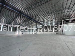 Johor Factory Malaysia Industry WhatsApp-Image-2025-05-22-at-13.41.05-2-300x225 Pasir Gudang Medium Ind. Factory with High Power, High Ceiling and Loading Bay For Rent  