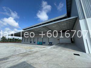 Johor Factory Malaysia Industry WhatsApp-Image-2025-05-22-at-13.41.05-300x225 Pasir Gudang Medium Ind. Factory with High Power, High Ceiling and Loading Bay For Rent  