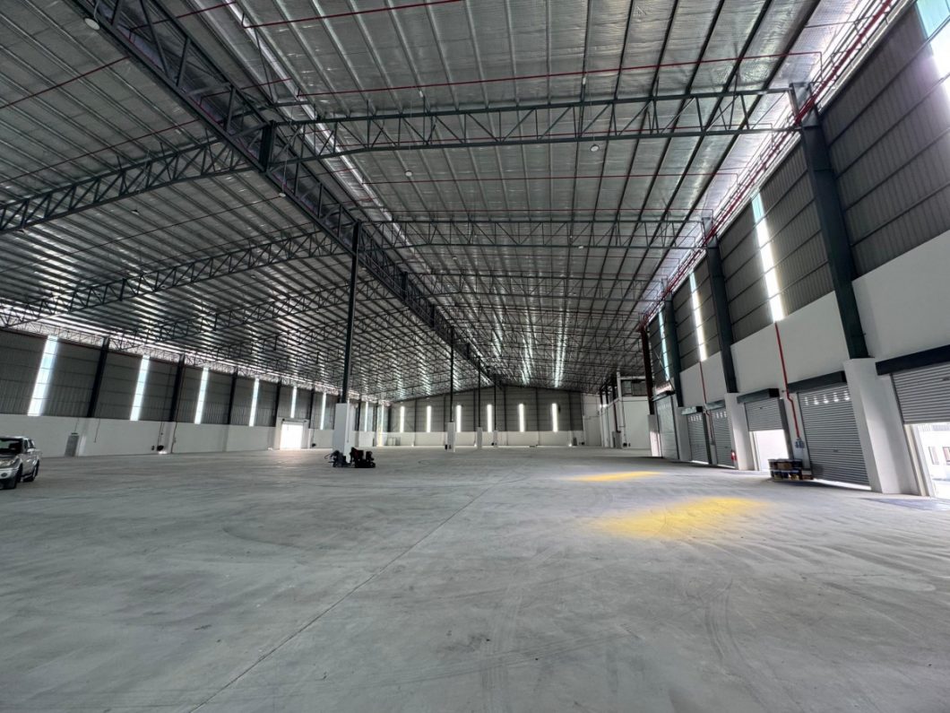 Johor Factory Malaysia Industry WhatsApp-Image-2025-05-22-at-13.41.05-4-1-1060x795 Pasir Gudang Medium Ind. Factory with High Power, High Ceiling and Loading Bay For Rent Johor Factory Malaysia Industry WhatsApp-Image-2025-05-22-at-13.41.05-4-1-1060x795 Pasir Gudang Medium Ind. Factory with High Power, High Ceiling and Loading Bay For Rent